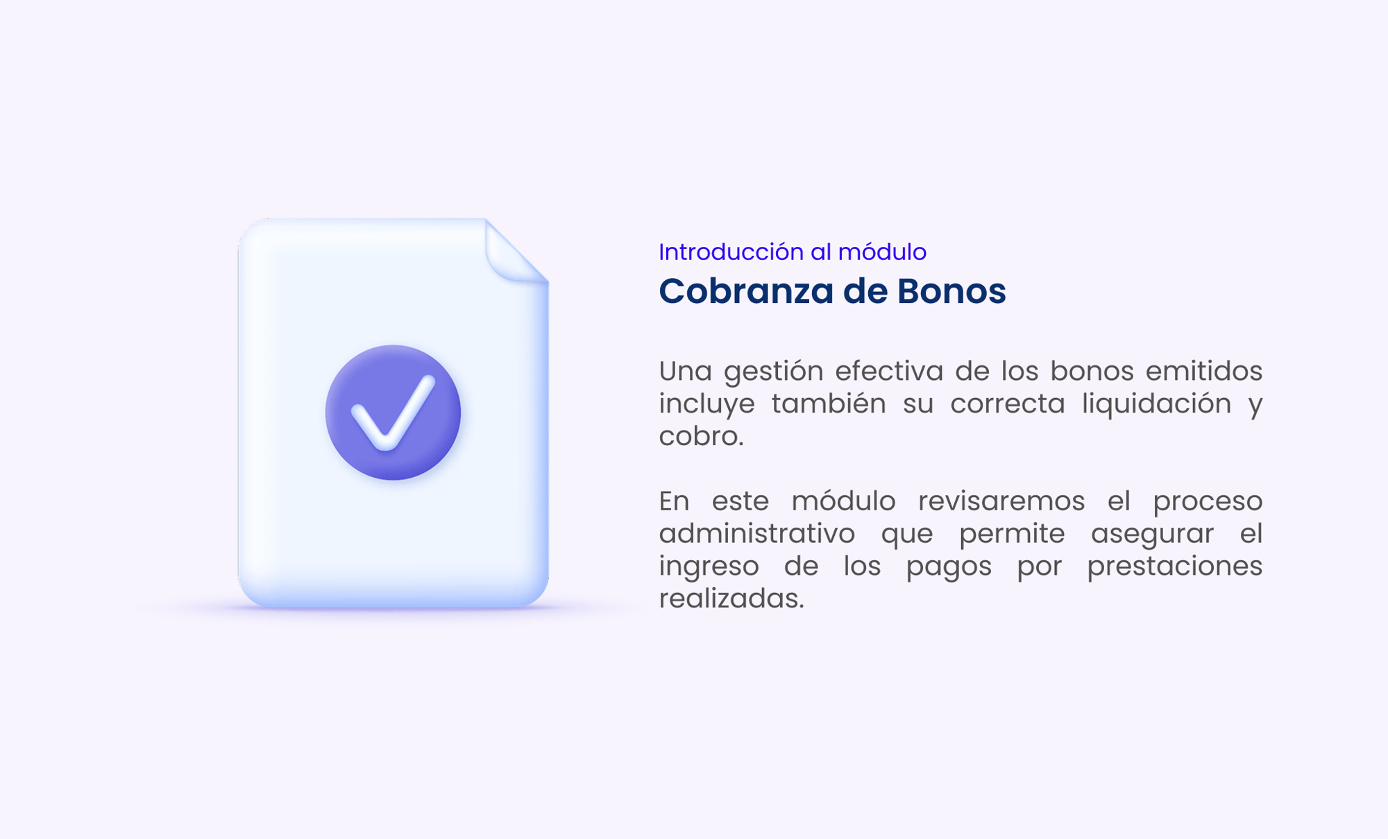intro_modulo_cobranza_bonos