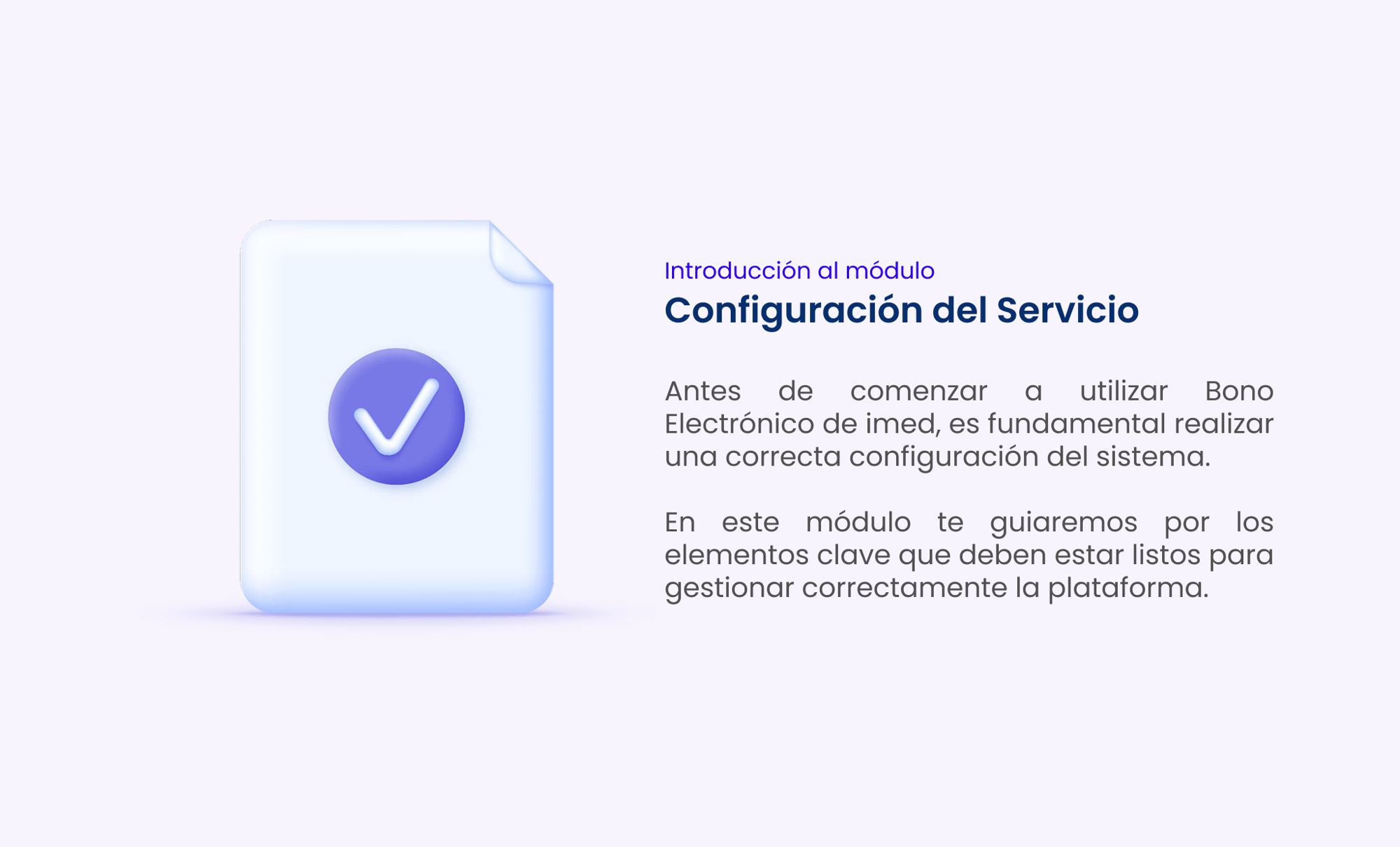 intro_modulo_configuracion