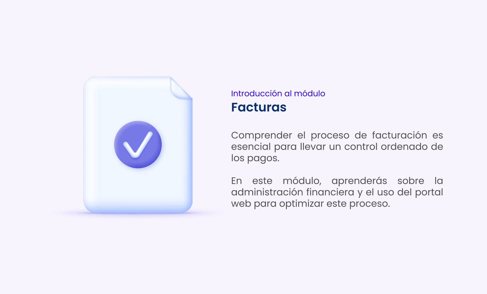 intro_modulo_facturas