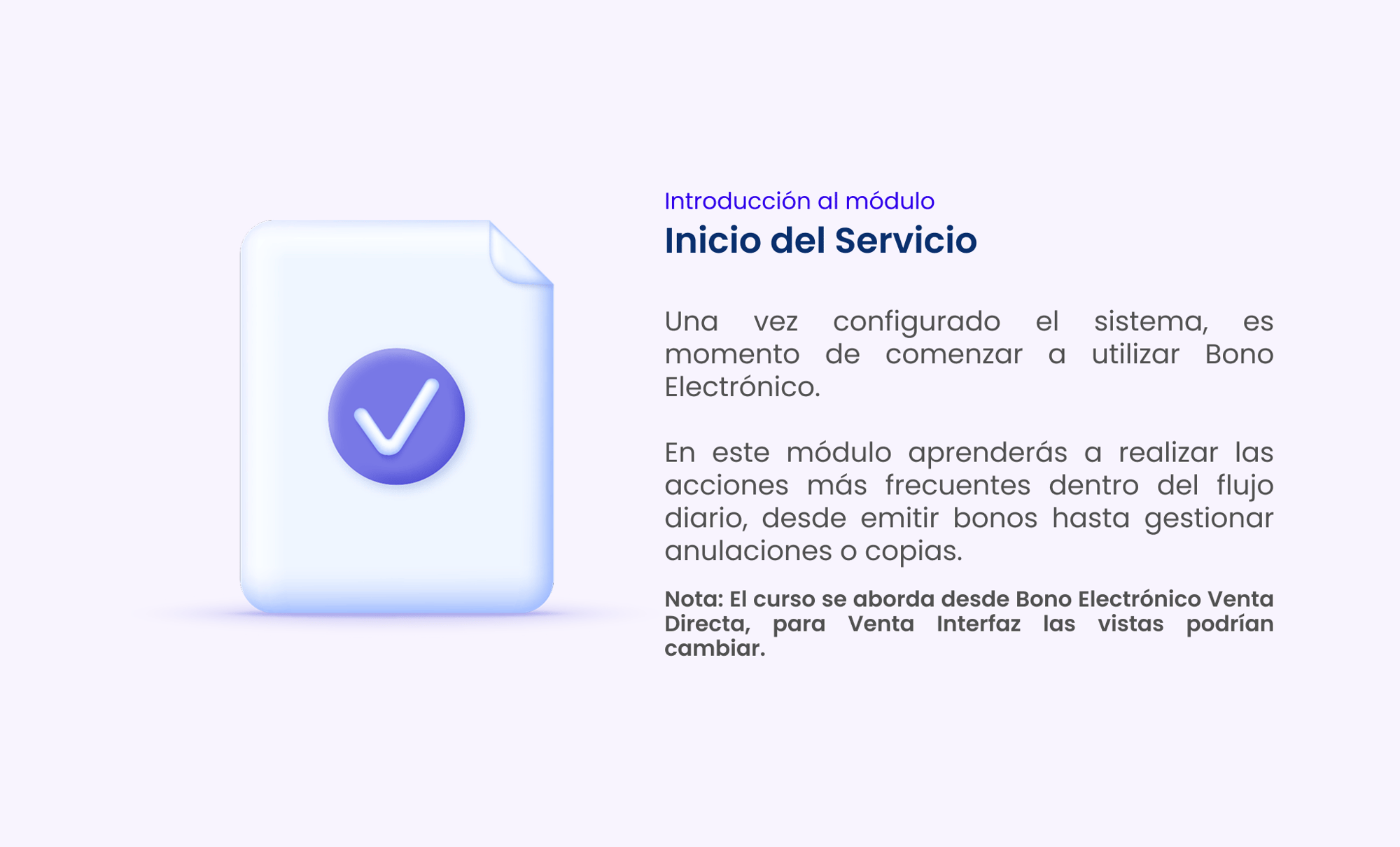intro_modulo_inicio_servicio