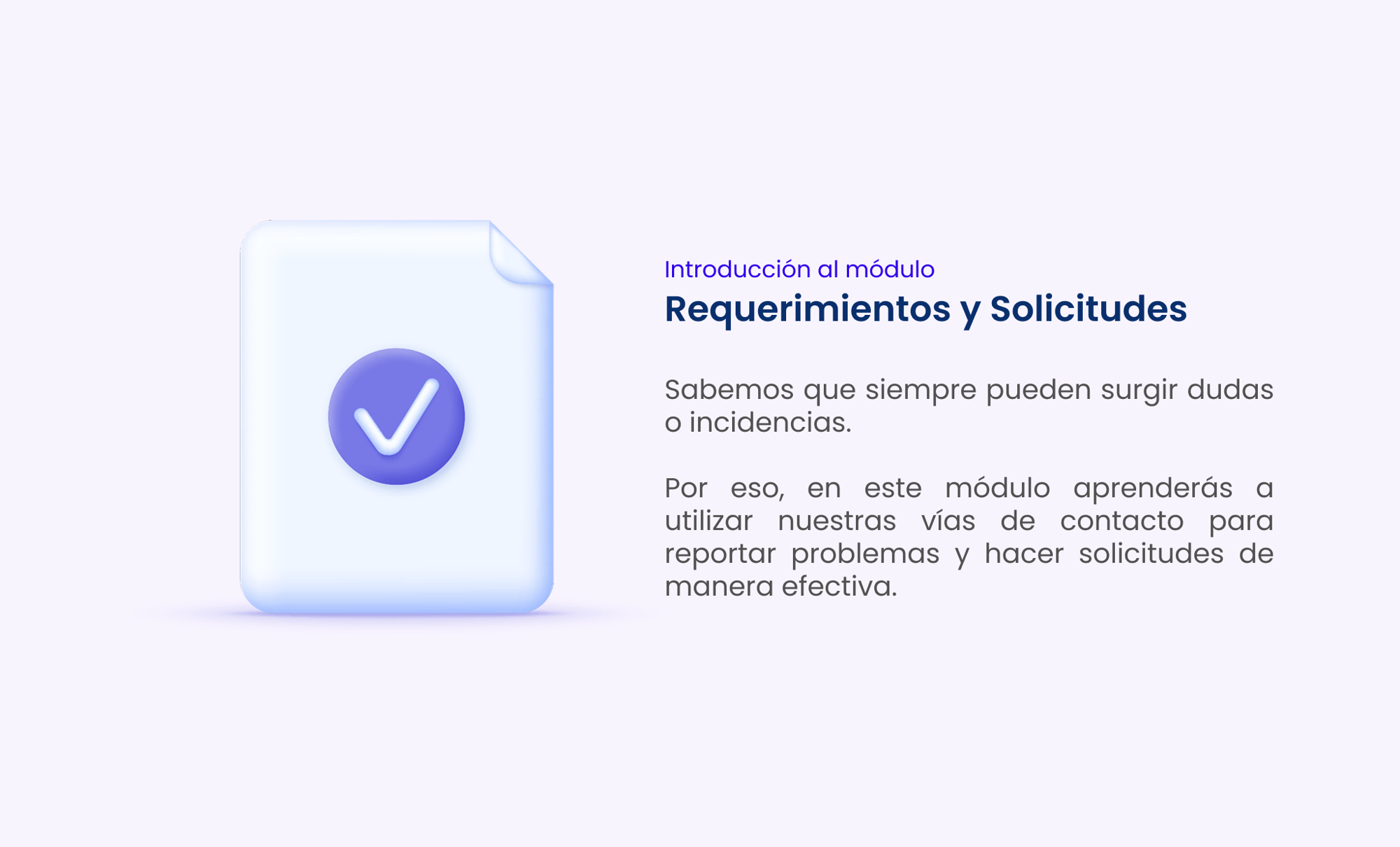intro_modulo_requerimientos_solicitudes